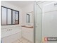 83 Aldea Circuit, Bracken Ridge QLD 4017