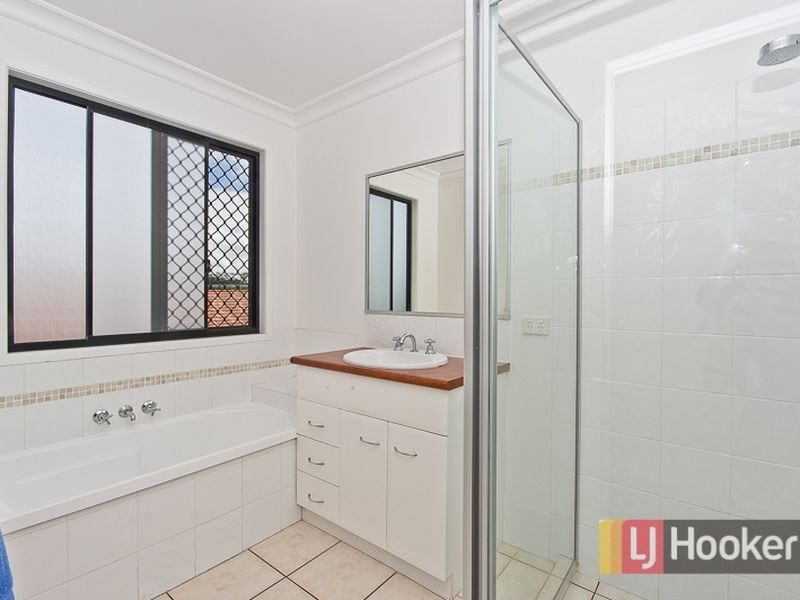 83 Aldea Circuit, Bracken Ridge QLD 4017
