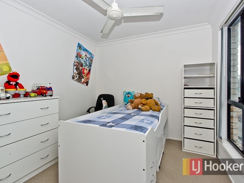 83 Aldea Circuit, Bracken Ridge QLD 4017