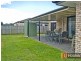 83 Aldea Circuit, Bracken Ridge QLD 4017