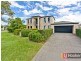 83 Aldea Circuit, Bracken Ridge QLD 4017