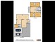 83 Aldea Circuit, Bracken Ridge QLD 4017