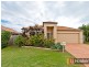 8 Greening Place, Bracken Ridge QLD 4017