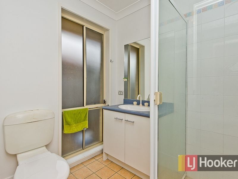 8 Greening Place, Bracken Ridge QLD 4017