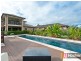 13 Gawler Crescent, Bracken Ridge QLD 4017