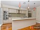 13 Gawler Crescent, Bracken Ridge QLD 4017