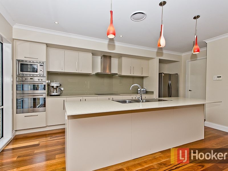 13 Gawler Crescent, Bracken Ridge QLD 4017