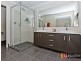 13 Gawler Crescent, Bracken Ridge QLD 4017