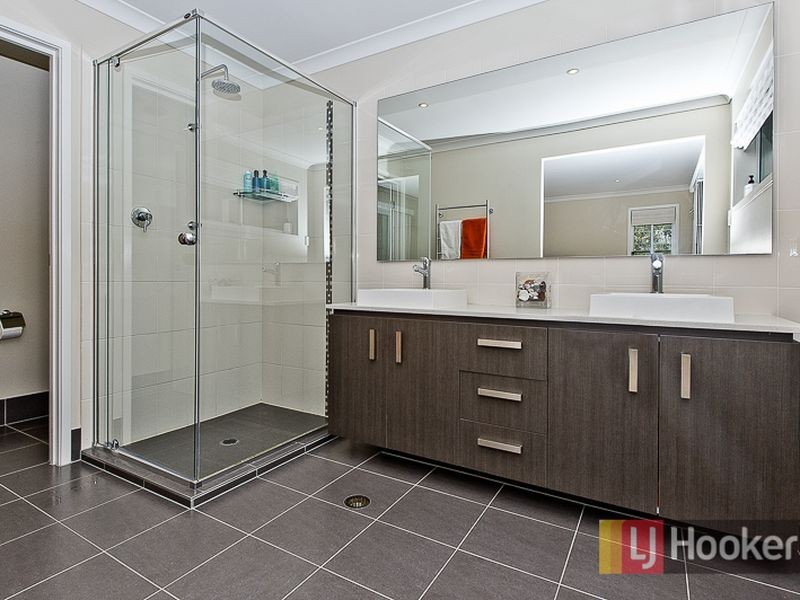 13 Gawler Crescent, Bracken Ridge QLD 4017