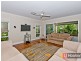 13 Gawler Crescent, Bracken Ridge QLD 4017