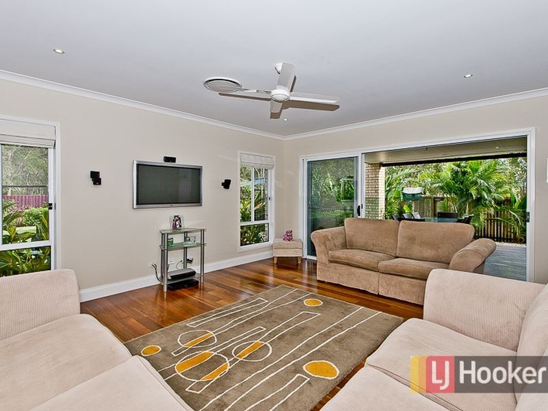 13 Gawler Crescent, Bracken Ridge QLD 4017