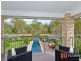 13 Gawler Crescent, Bracken Ridge QLD 4017