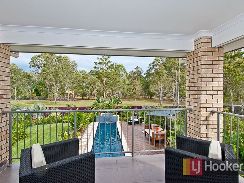 13 Gawler Crescent, Bracken Ridge QLD 4017