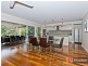 13 Gawler Crescent, Bracken Ridge QLD 4017