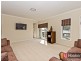 13 Gawler Crescent, Bracken Ridge QLD 4017