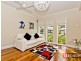 13 Gawler Crescent, Bracken Ridge QLD 4017