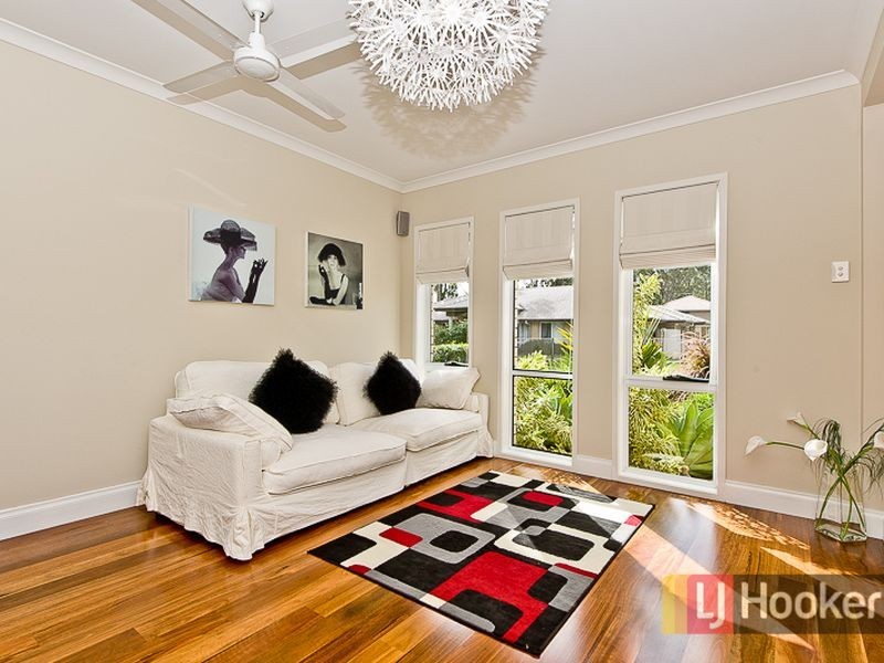 13 Gawler Crescent, Bracken Ridge QLD 4017