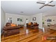 13 Gawler Crescent, Bracken Ridge QLD 4017