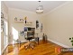 13 Gawler Crescent, Bracken Ridge QLD 4017