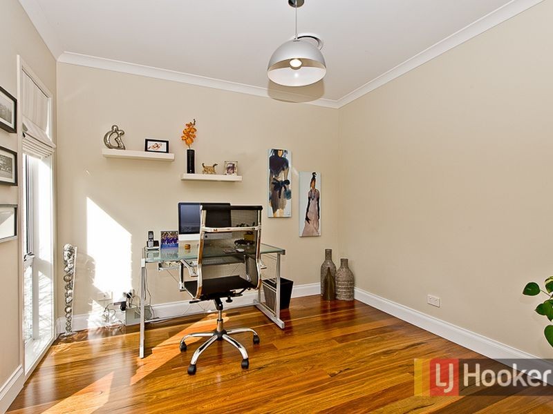 13 Gawler Crescent, Bracken Ridge QLD 4017