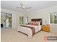 13 Gawler Crescent, Bracken Ridge QLD 4017