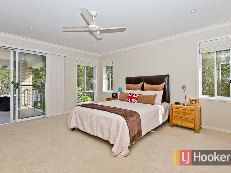 13 Gawler Crescent, Bracken Ridge QLD 4017