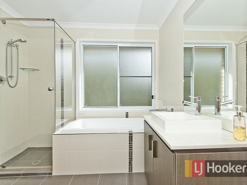 13 Gawler Crescent, Bracken Ridge QLD 4017