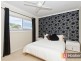 13 Gawler Crescent, Bracken Ridge QLD 4017