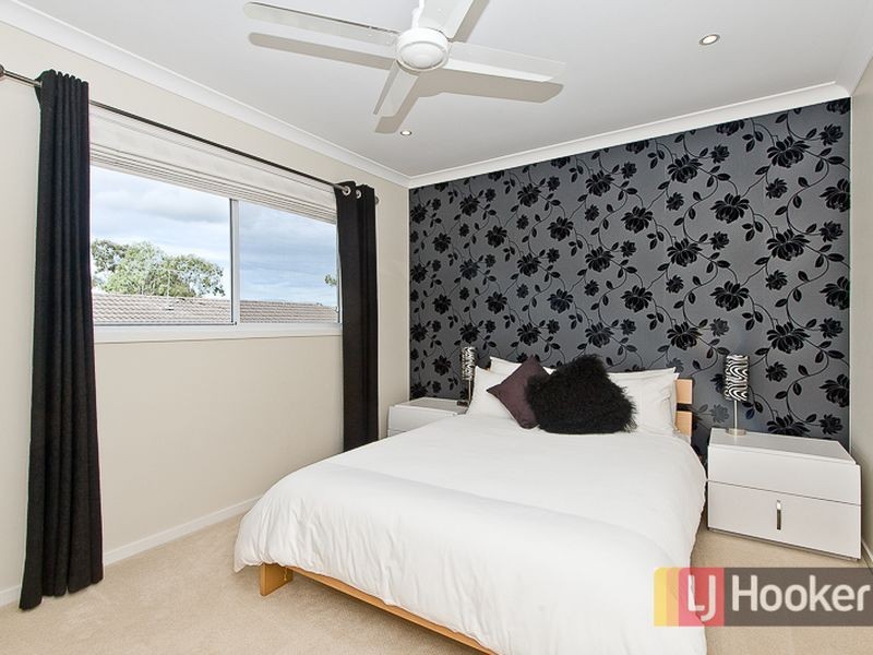 13 Gawler Crescent, Bracken Ridge QLD 4017
