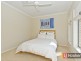 13 Gawler Crescent, Bracken Ridge QLD 4017