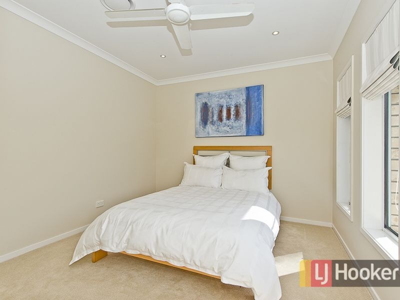 13 Gawler Crescent, Bracken Ridge QLD 4017