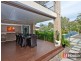 13 Gawler Crescent, Bracken Ridge QLD 4017