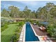 13 Gawler Crescent, Bracken Ridge QLD 4017