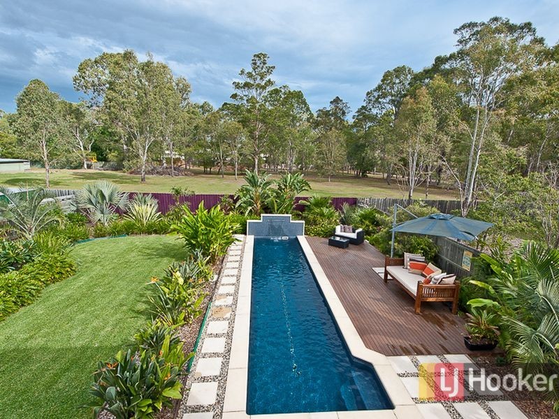 13 Gawler Crescent, Bracken Ridge QLD 4017
