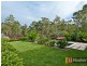 13 Gawler Crescent, Bracken Ridge QLD 4017