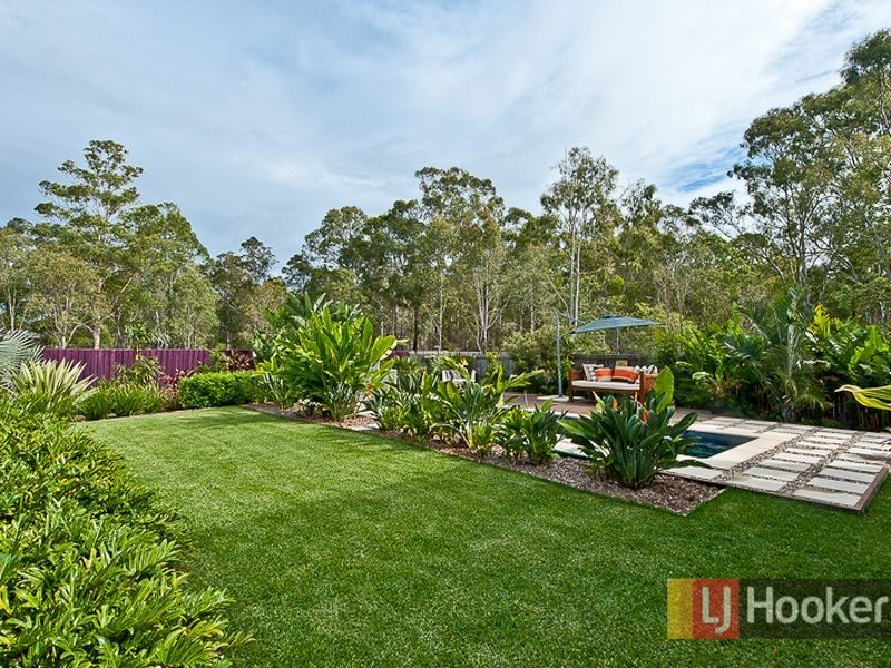 13 Gawler Crescent, Bracken Ridge QLD 4017