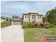 13 Gawler Crescent, Bracken Ridge QLD 4017