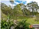 13 Gawler Crescent, Bracken Ridge QLD 4017