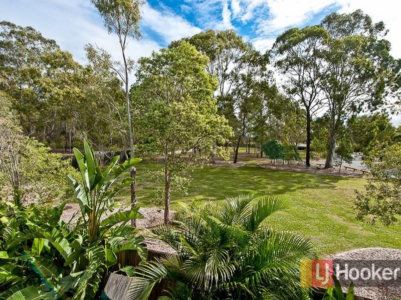 13 Gawler Crescent, Bracken Ridge QLD 4017