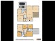 13 Gawler Crescent, Bracken Ridge QLD 4017