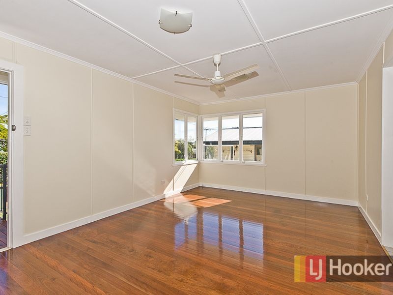 19 Pelleas Street, Bracken Ridge QLD 4017