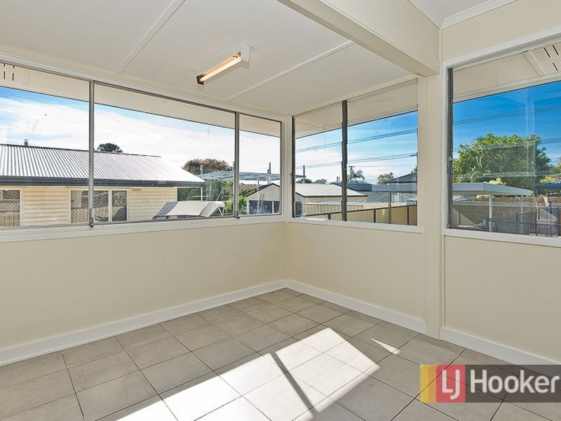 19 Pelleas Street, Bracken Ridge QLD 4017