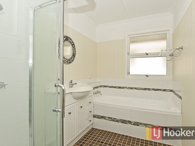 19 Pelleas Street, Bracken Ridge QLD 4017