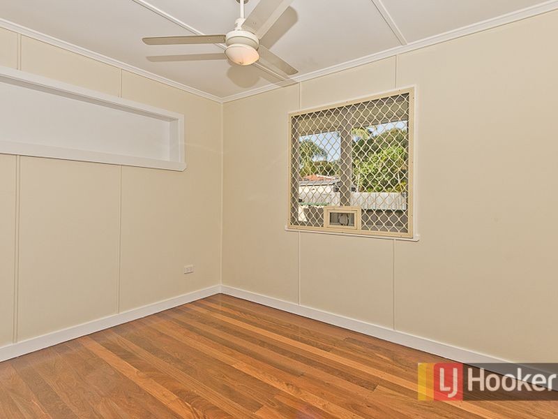 19 Pelleas Street, Bracken Ridge QLD 4017