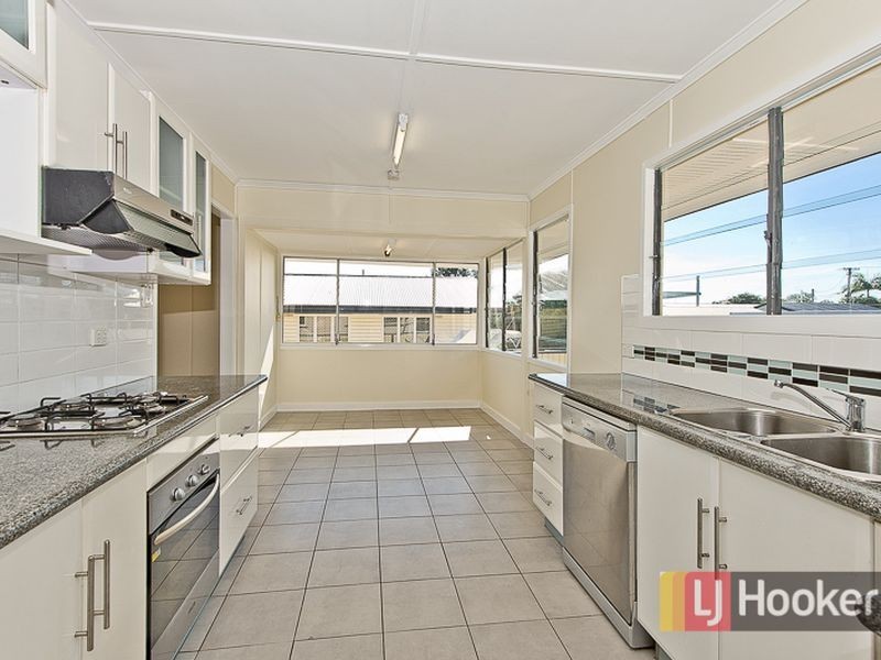 19 Pelleas Street, Bracken Ridge QLD 4017