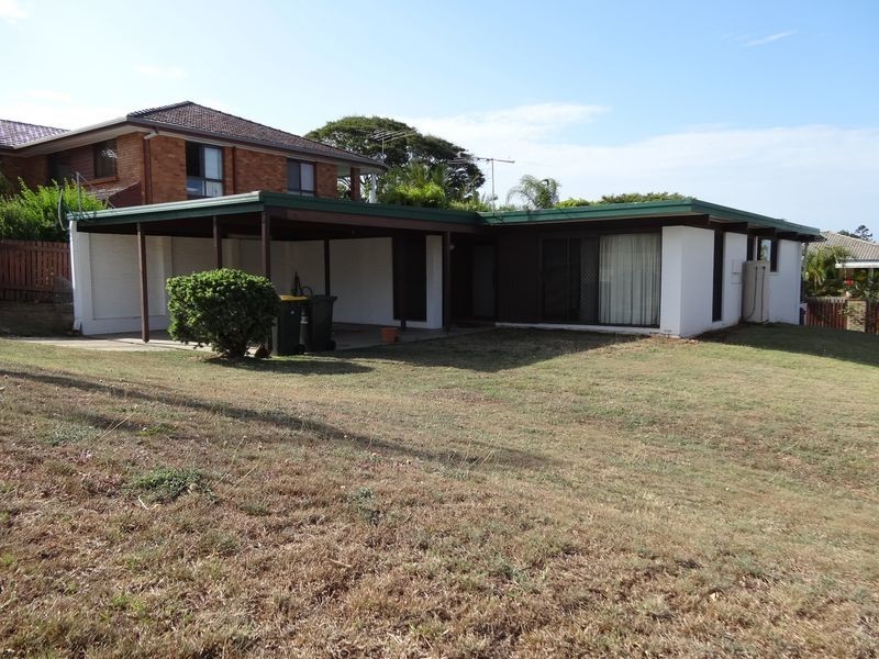 6 Lanyon Street, Bracken Ridge QLD 4017