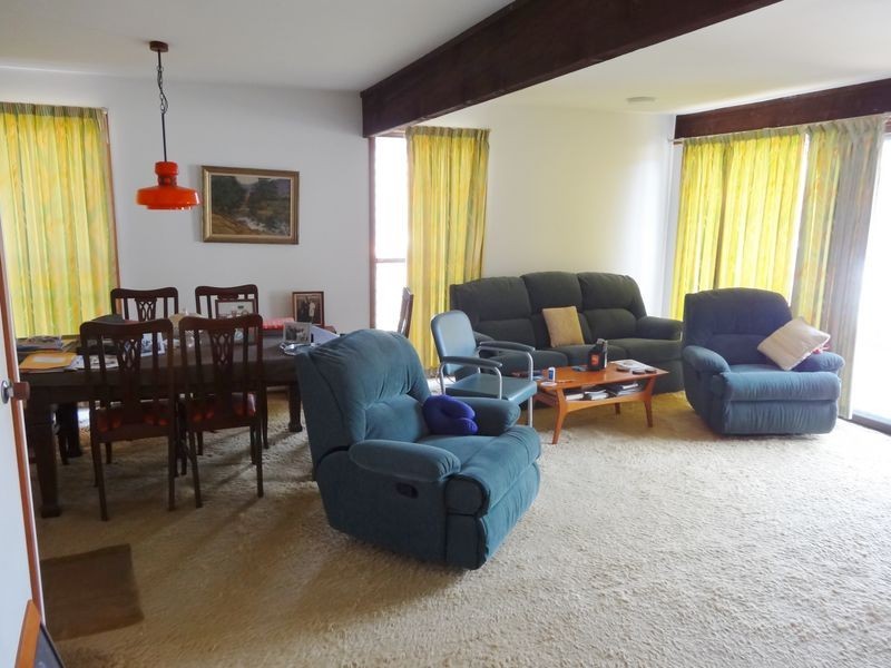 6 Lanyon Street, Bracken Ridge QLD 4017