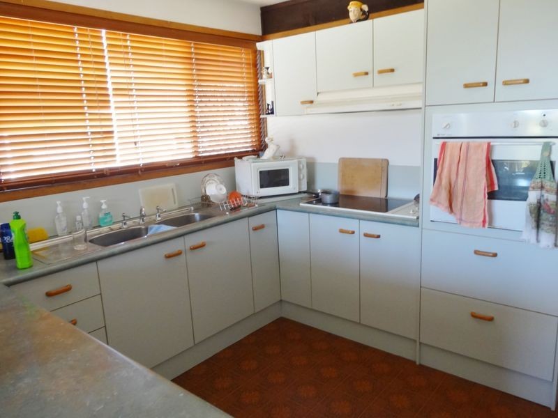 6 Lanyon Street, Bracken Ridge QLD 4017