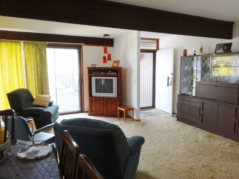 6 Lanyon Street, Bracken Ridge QLD 4017