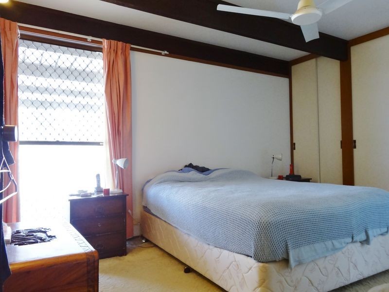 6 Lanyon Street, Bracken Ridge QLD 4017